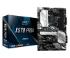 Материнская плата ASRock X570 Pro4 Socket AM4 - 1